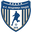 Akademija Pandev