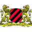 Mickleover Sports