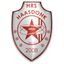Haasdonk