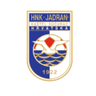 Jadran KS logo