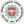 Union Neumünster