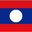Laos U23
