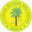 IRB Nezla