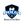 Bolga Soccer Masters