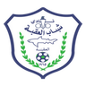 Aqaba logo