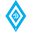 Dinamo Barnaul