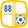 Barito Putera