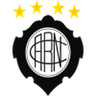 Rio Negro AM logo