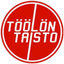 Töölön Taisto
