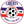 Liberty Professionals