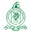 Melaka United