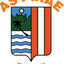 Pirae