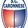 Caronnese