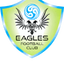 Eagle FC W