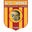 Aris Petroupolis