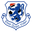 Launceston United