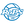 RoPS II