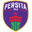 Persita