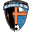 Charlotte Eagles