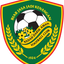 Kedah U23