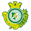 Vitoria Setubal