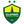 Cuiabá U20