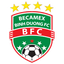 Binh Duong