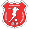 BGA logo