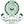 Mohammedan