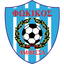 Fokikos