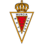 Real Murcia II