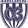 Babelsberg U19