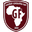 Génération Foot