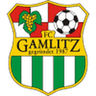 Union RB Weinland Gamlit logo