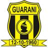 Guaraní de Trinidad logo