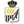 Textil Escudo