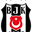 Beşiktaş