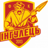 Inhulets' U19 logo