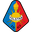 Telstar