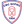 SFS Borac