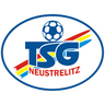 Neustrelitz logo