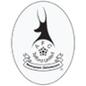 AFC Telford United logo