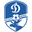 Dinamo Vologda