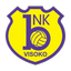 Bosna Visoko