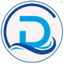 Desenzano Calvina