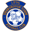 Desborough Town