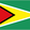 Guyana U20