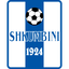 Shkumbini Peqin