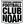 Noah II