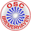 OSC Bremerhaven